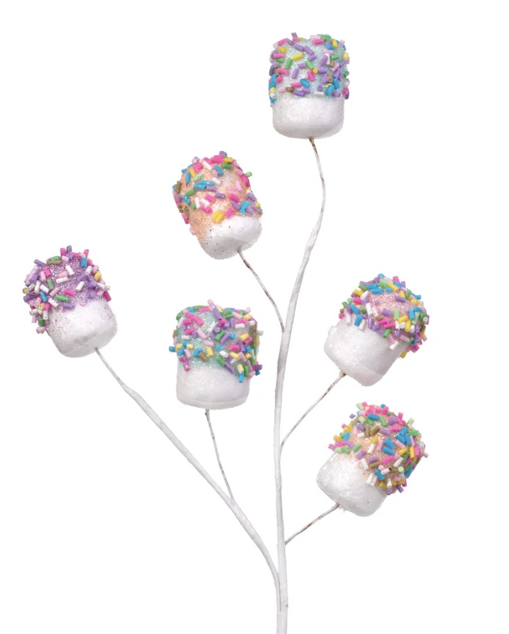 Marshmallow+Sprinkle+Pick