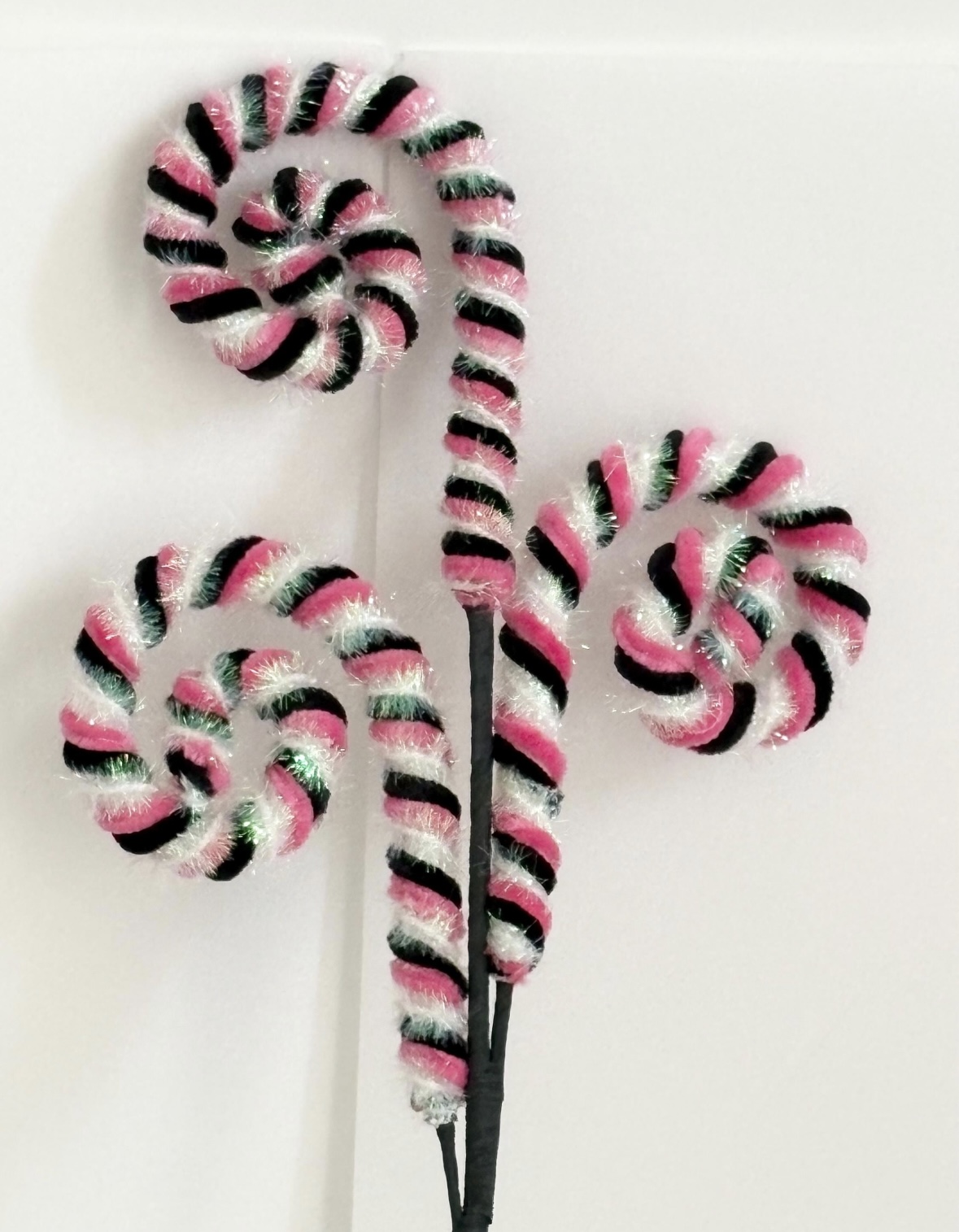 Pink+Black+and+White+Stripe+Pick