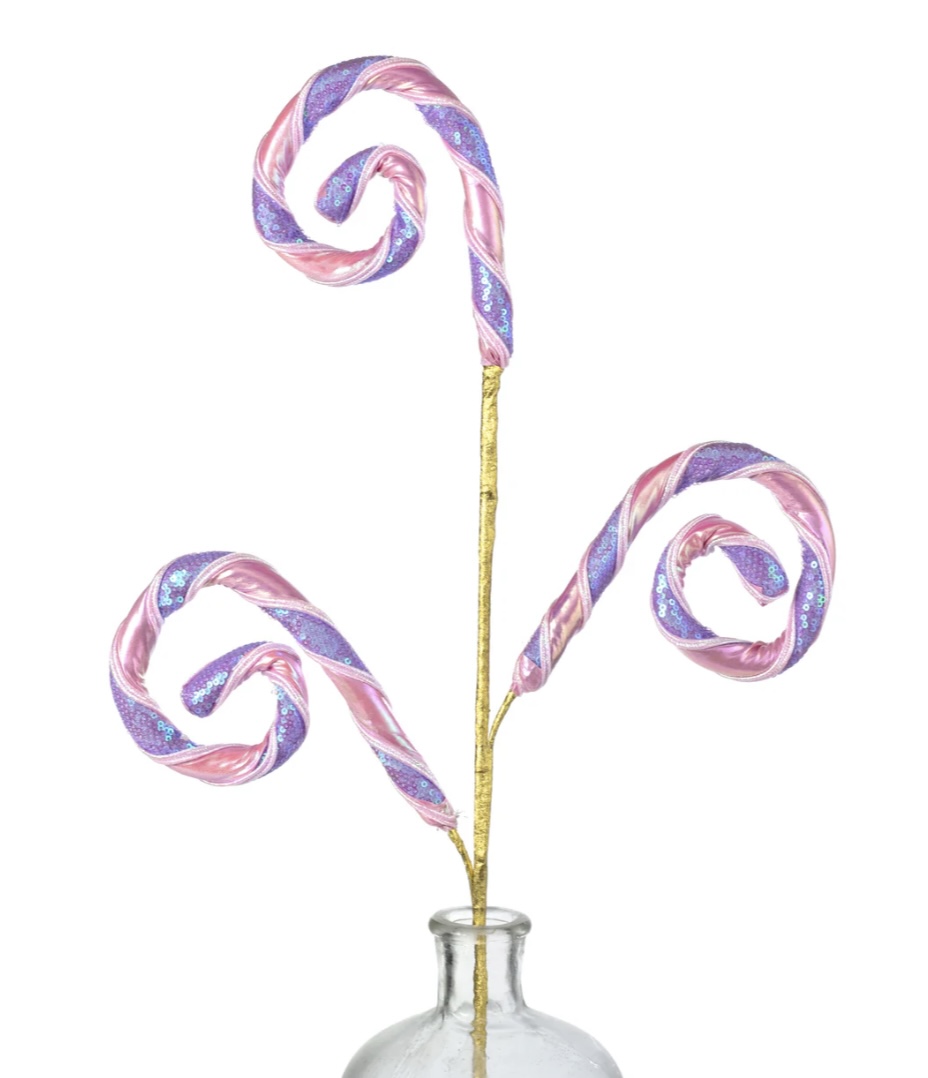 Pink+and+Lavender+Sequin+and+Gloss+Stripe+Pick