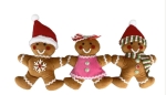 Gingerbread+Trio+Attachment