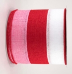 Red+Pink+and+White+Stripe+Ribbon