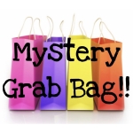 Mystery+Ribbon+Bag